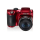 Samsung EC-WB100R - 1406682 - zdjęcie 5